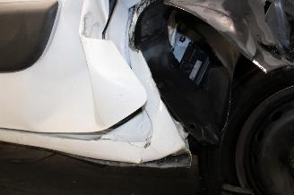 Nissan Interstar  picture 10