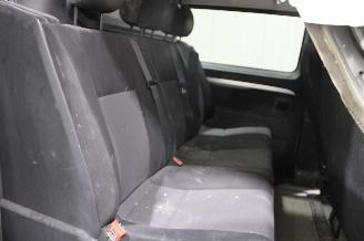 Peugeot Expert  picture 12