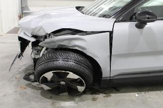 Volvo EX30  picture 5