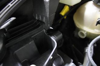 Peugeot 508  picture 24