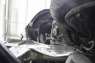 BYD Seal U  picture 19