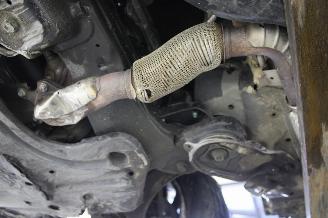 BYD Seal U  picture 21