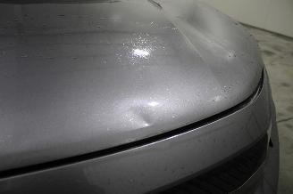 Citroën C3  picture 18
