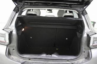 Citroën C3  picture 17