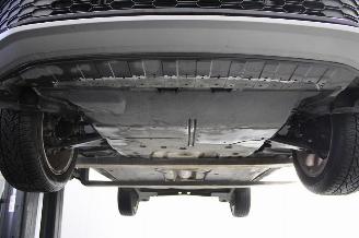 Skoda Kamiq  picture 17