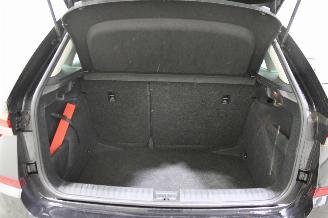 Skoda Kamiq  picture 18