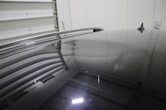 Skoda Kamiq  picture 5