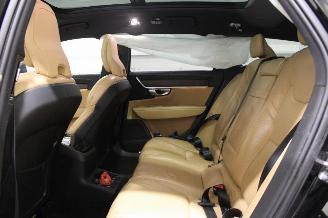Volvo V-90 V90 picture 13