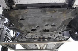 Volvo V-90 V90 picture 17