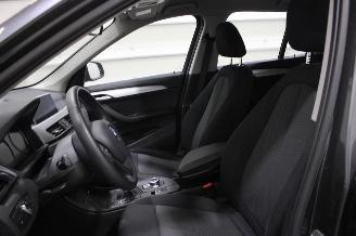 BMW X1  picture 12