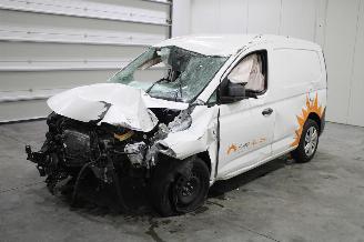 Dezmembrări autoturisme Volkswagen Caddy  2025/7