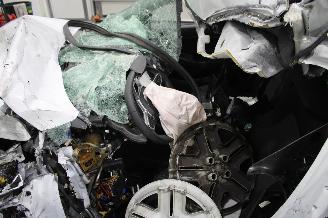 Renault Clio  picture 7