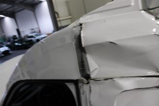 Renault Master  picture 23