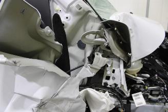Peugeot Expert  picture 20