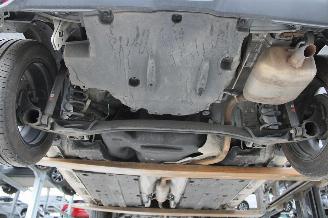 Toyota Yaris  picture 17