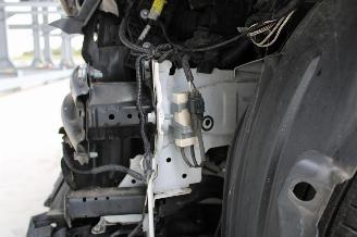 Toyota Yaris  picture 20
