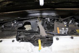 Ford Transit Custom  picture 15