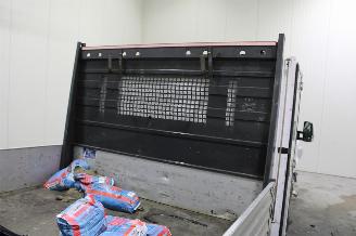Mercedes Sprinter  picture 8