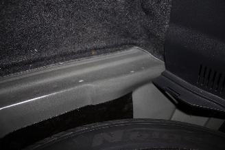 Seat Ibiza  picture 25