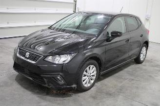 demontáž osobní automobily Seat Ibiza  2020/5