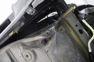 Seat Ibiza  picture 23