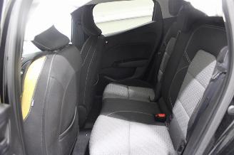 Renault Clio  picture 12