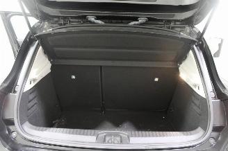 Renault Clio  picture 20