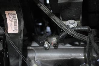 Renault Clio  picture 18