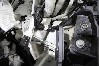 Peugeot e-2008  picture 23