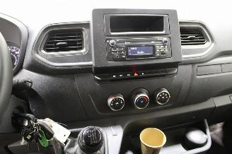 Renault Master  picture 14