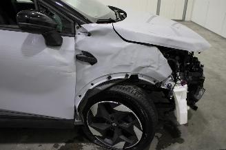 Renault Captur  picture 8