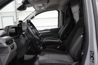 Volkswagen Transporter  picture 12