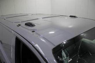 Volkswagen Transporter  picture 5