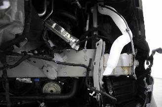 Volkswagen Transporter  picture 8