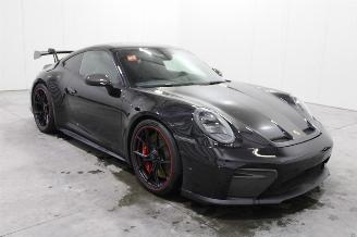 Porsche 911  picture 2