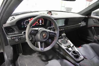 Porsche 911  picture 11