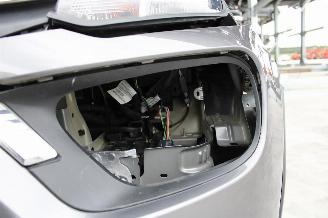 Citroën C3  picture 23