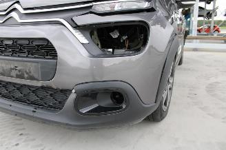 Citroën C3  picture 5