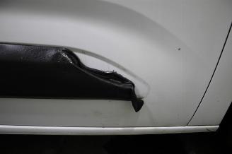 Toyota ProAce CITY picture 24