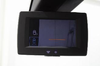 Toyota ProAce CITY picture 14