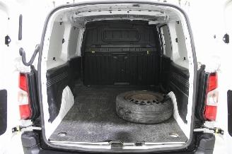 Toyota ProAce CITY picture 18