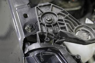 Peugeot 2008  picture 20