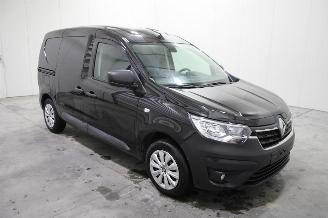 Renault Express  picture 2