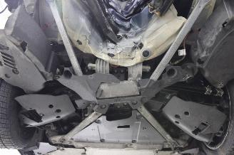 BMW i4  picture 18