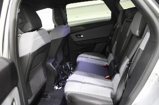 Opel Grandland  picture 11