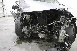 Peugeot 5008  picture 7