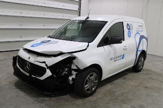  Mercedes Citan  2023/5