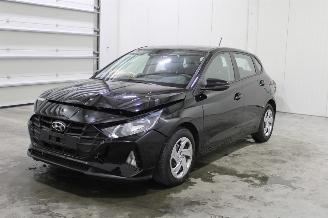  Hyundai I-20 i20 2022/2