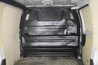 Citroën Jumpy  picture 20