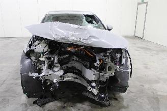 Polestar 2  picture 7